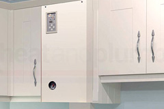 Tyseley electric boiler quotes