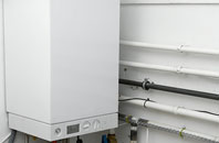 free Tyseley condensing boiler quotes